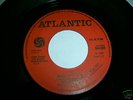 Led zeppelin.Whole lotta love/living UK Withdrawn promo
