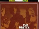 Sg  -  PRETTY  THINGS  -  STONE HEARTED MAMA  - Muster