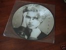 MADONNA 1ST ALBUM RARE PICTURE DISC MINT AWSOME