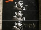 Joe Henderson  Mode For Joe  NY Bluenote