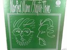MANFRED MANN Chapter Three UK SWIRL Vertigo M- Vinyl