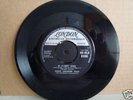 EDDIE COCHRAN 20 FLIGHT ROCK  ROCKABILLY