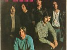 PULSE psych rock LP self titled POISON RING 1969  HEAR
