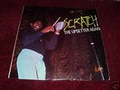 Rare Trojan LP. Scratch The Upsetter Again. Skinhead
