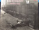 ROD STEWART-GASOLINE ALLEY 12