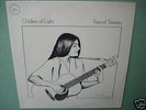 FRANCYL STREANO Private Press Femme Folk LP linda rich
