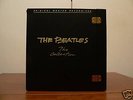 BEATLES MFSL BOX SET MOBILE FIDELITY NUMBER 1903