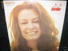DIDI FAVREAU - RARE HIPPY FOLK PSYCH LP - FEM VOCALS