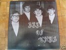 US SIXTIES GARAGE LP*ALL OF THUS*ROCKADELIC RECORDS