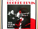 TED CURSON & CO 