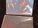 THE HOOK HOOKED 1968 UNI RARE PSYCH LP SEALED MINT LP