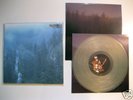 WOLVES IN THE THRONE ROOM sunn electric wizard mastodon