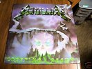 Metallica Creeping Death 12