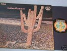 Indian Summer - Same   NEON UK 1971 