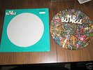 MR BUNGLE*MR BUNGLE* PIC DISC VINYL LP No 994