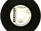 RARE DOO WOP- STARLETTES- PLEASE RING MY PHONE- DJ- EXC