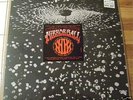 NEIL YOUNG MIRROR BALL LP SEALED PEARL JAM MIRRORBALL