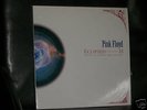 pink floyd  ECLIPSED II