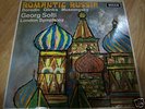 SXL 6263 BORODIN,GLINKA,MUSSORGSKY, 