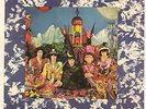 THE ROLLING STONES-SATANIC MAJESTIES REQUEST-JUKE BOXEP