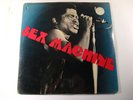 JAMES BROWN Sex Machine KING 2XLP SEALED funk original