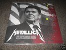 METALLICA 