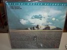 John Lennon (Beatles) - Mind Games MFSL LP SEALED