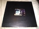 ROGER WATERS AMUSED TO DEATH DOUBLE LP PINK FLOYD