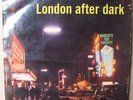 Eddie Thompson - London After Dark -10