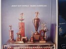 JIMMY EAT WORLD BLEED AMERICAN OOP INDIE ROCK ALT LP