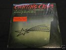 Counting Crows - Recovering the Satellites 2 LP SEALED