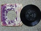 1965THE GRAHAM BOND ORGANISATION(WADE IN THE WATER)(TAM