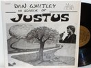 Dan Whitley PRIVATE turned-on crooner ACID ARCHIVES mp3