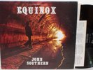 John Southern: Equinox PRIVATE rural folk-rock lp HEAR