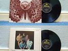 The Hollies - Butterfly (UK LP) Psychedelic 1967 EX-