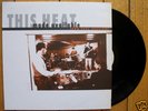 THIS HEAT MADE AVAILABLE PEEL SESSIONS LP CAN NEU FAUST