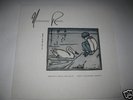Nathaniel Rosen Orientale Romantic Music for Cello