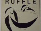 The Studio Group  Ruffle De Wolfe Library Mod / Psych