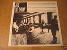 Joy Division - Winter Gardens/Erics (Original)