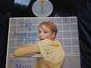 Marty Paich - I Get a Boot Out of You - Cheesecake Orig