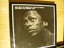 Miles Davis Complete In A silent Way Set LP SS OOP Rare