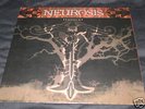 Neurosis Sovereign PURPLE WAX LP Sunn Boris Relapse