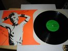 Dayglo Abortions 