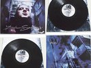 Torch - Blauer Samt (LP mit z. B.Toni-L, Boulevard Bou)