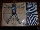 DR. DOPO JAM - ENTREE - LP - ZEBRA - DANISH PROG