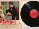 Bedazzled.Orig Soundtrack. Dudley Moore LP Vinyl Album