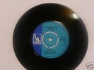 Timi Yuro Original It,ll never be over for me 