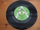 SHORTY LONG : CHANTILLY LACE (TAMLA MOTOWN DEMO 7