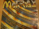 ??? McTRAX V-103  MODERN SOUL BOOGIE 1983 ???
