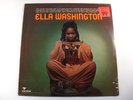 ELLA WASHINGTON s/t SS7 LP SEALED northern deep soul